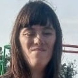 �����, ���������, 33 ����