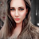 ���� �������, ����� - ��������� 14 �������� 2023 � ������ ���� ����������