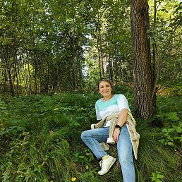 )�����, �����������, 39 ���