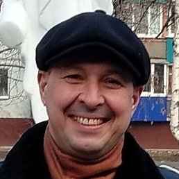 �������, ��������, 48 ���