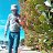 ���� Akhona, ������������, 34 ���� - ��������� 14 �������� 2023
