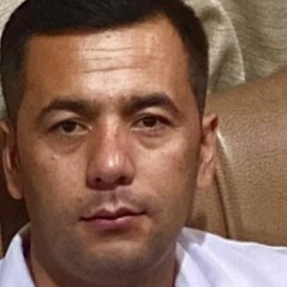 ��������, ������, 37 ���