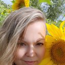 ���� ����������, ������ - ��������� 8 ������� 2023 � ������ ���� ����������