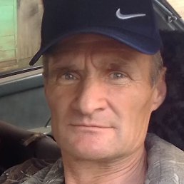 �����, ������, 59 ���