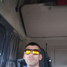 Abror, ������, 34 ����