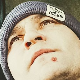 �����, ������, 29 ���