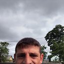 ���� ������, ������, 37 ��� - ��������� 21 �������� 2023 � ������ ���� ����������