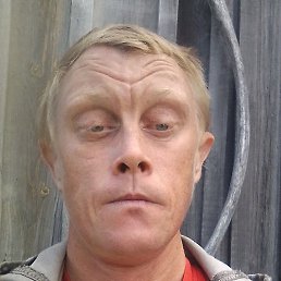 �����, ������ ��������, 40 ���