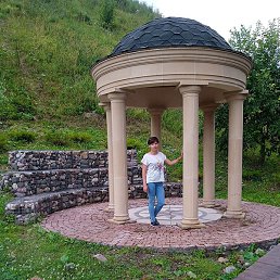 ����, ���������, 39 ���