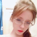 ���� ����, ������, 20 ��� - ��������� 19 ���� 2023 � ������ ���� ����������
