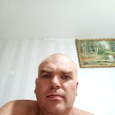 ���� ���������, ����������, 43 ���� - ��������� 13 ������� 2023 � ������ ���� ����������