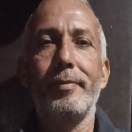 , , 49 