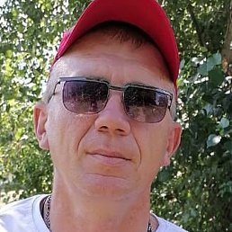 �������, ��������, 49 ���