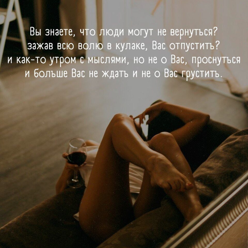   - 17  2023  16:49