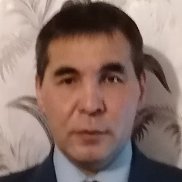 �����, 52 ����, ���