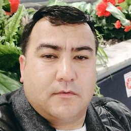 �������, ������, 41 ���