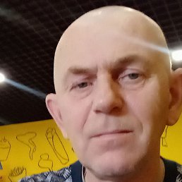 ���������, ������, 58 ���