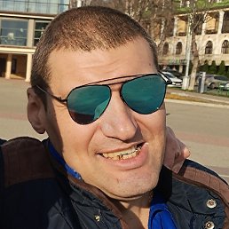 Aleksandr, , 50 