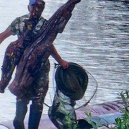 �����, ������, 51 ���