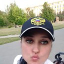 ���� �����, ������, 53 ���� - ��������� 19 ���� 2023 � ������ ���� ����������