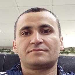 ���, ������, 36 ���