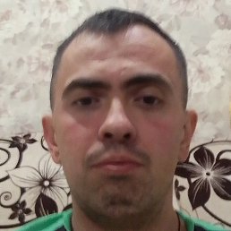 �������, ������, 33 ����