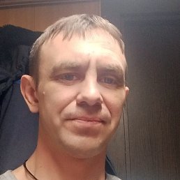 , , 46 