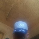 ���� ������, �����, 44 ���� - ��������� 5 ���� 2023