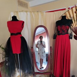 �������, �����, 50 ���