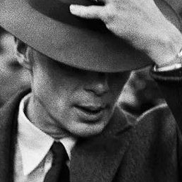 ������, ������, 23 ����