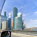 ���� �����, ����� - ��������� 7 ���� 2023 � ������ ���� ����������