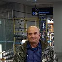 ���� ����, ����, 62 ���� - ��������� 22 ���� 2023