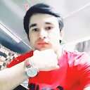 ���� ����, ������, 30 ��� - ��������� 25 ���� 2023 � ������ ���� ����������