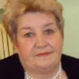 �������, ���������, 65 ���