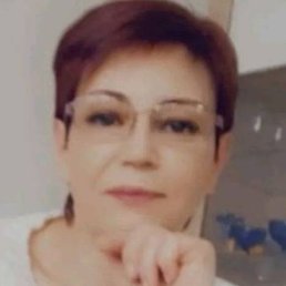 , --, 54 