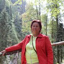  Nina, -, 74  -  21  2023    