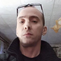  Viktor, , 49  -  8  2023