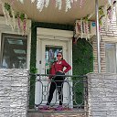 ���� �����, ���������, 43 ���� - ��������� 13 ��� 2023 � ������ ���� ����������