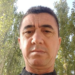 ������, ������, 52 ����