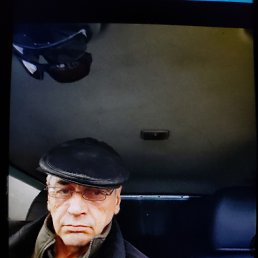 , 60, 