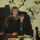 ���� Vika, ������, 62 ���� - ��������� 28 ������ 2023 � ������ ������� ����..����.�
