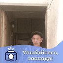 ���� ����, �����-���������, 53 ���� - ��������� 5 ��� 2023