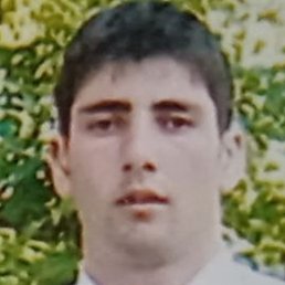 ����, ������, 34 ����