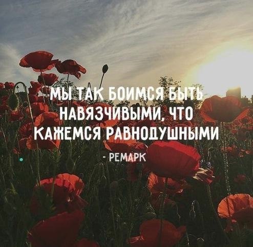      - 5