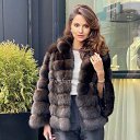 ���� ������, ������, 43 ���� - ��������� 23 �������� 2023