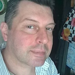 ���, ������, 58 ���