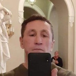 �������, ����������, 54 ����