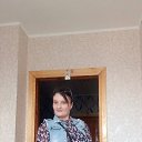 ���� ����, �������, 52 ���� - ��������� 21 ���� 2023