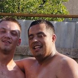 �������, ������, 25 ���