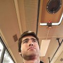 ���� ������, ������, 35 ��� - ��������� 3 �������� 2023 � ������ ���� ����������